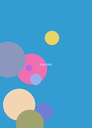 可不可以日剧 - 海贼王海报
